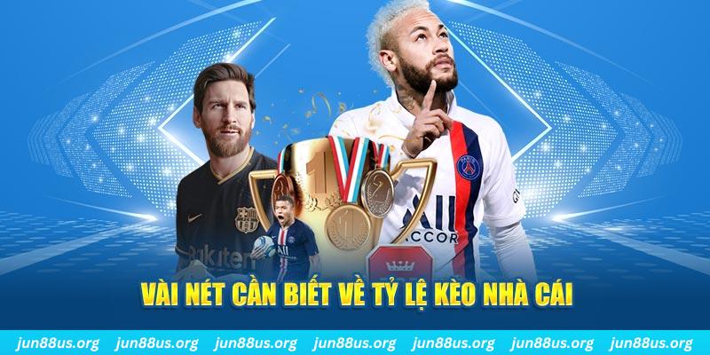 j88bet JILI Bắn cá