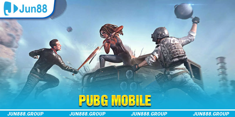 j88bet đăng nhập lô đề live
