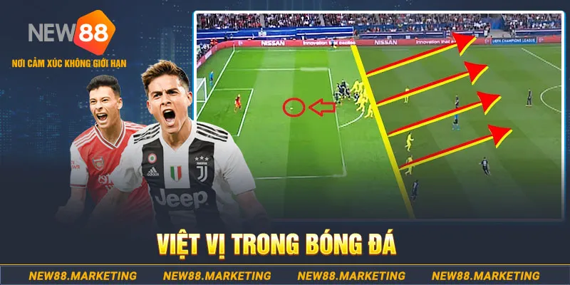 j88bet nổ hũ đổi thưởng .ai