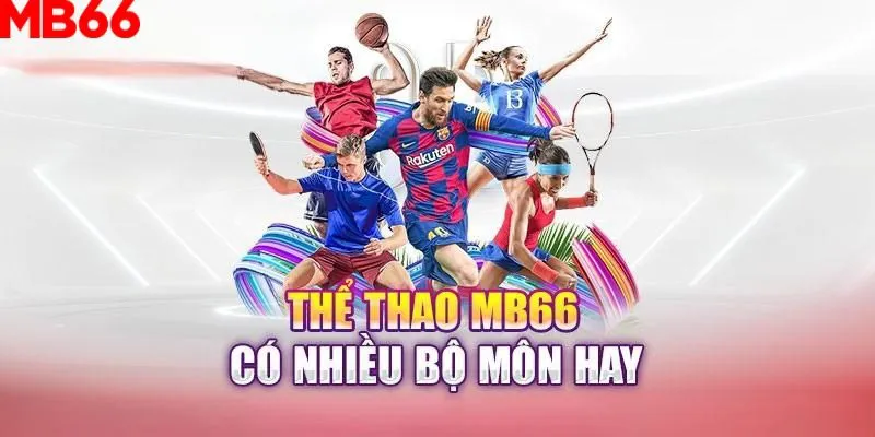 j88bet what is the best online casino