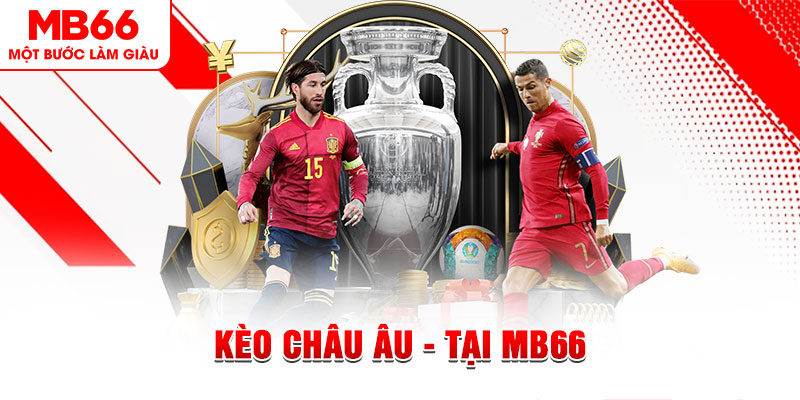 j88bet xổ số miền nam chiều nay