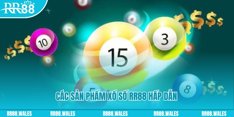 j88bet xổ số miền trung thứ ba hàng tuần
