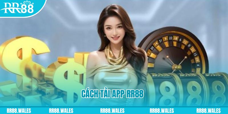 j88bet đá gà trực tiếp