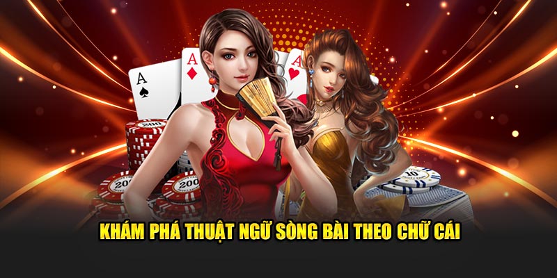 j88bet đá gà trực tiếp 88