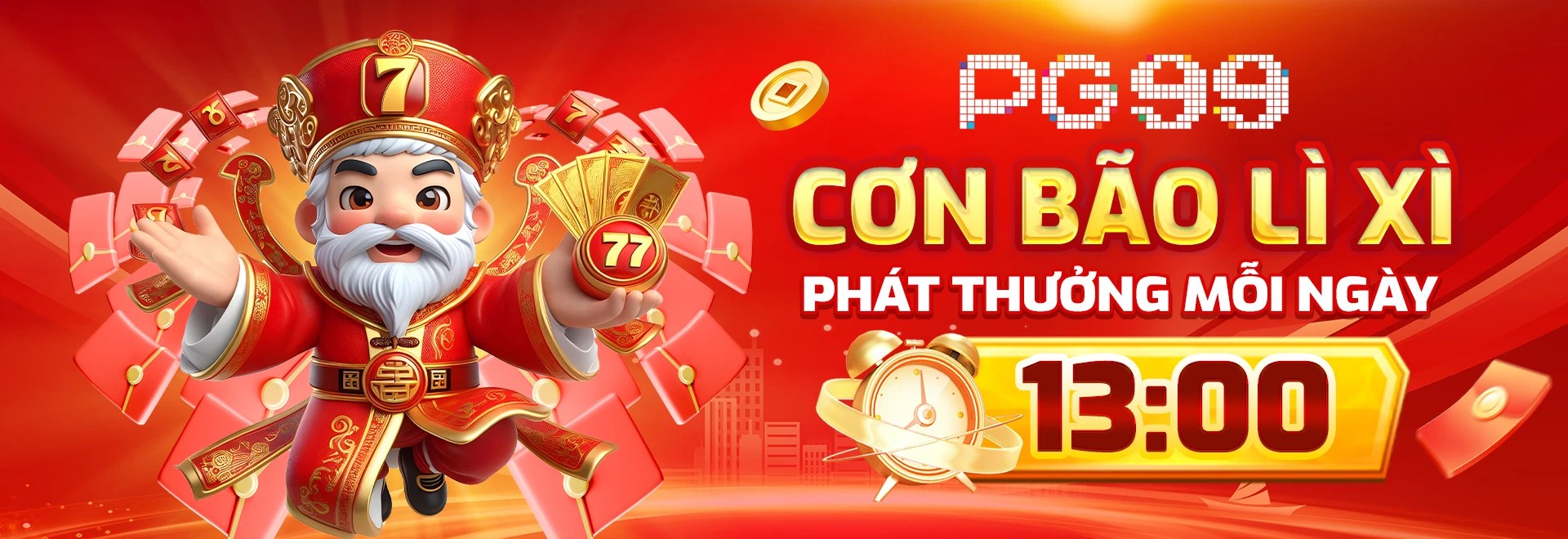 j88bet đăng nhập lô đề hôm nay