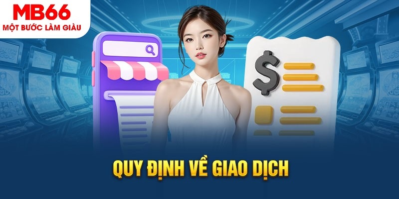 j88bet so xo hom nay