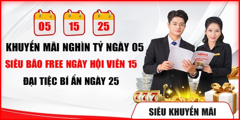 j88bet ASKME Bắn cá