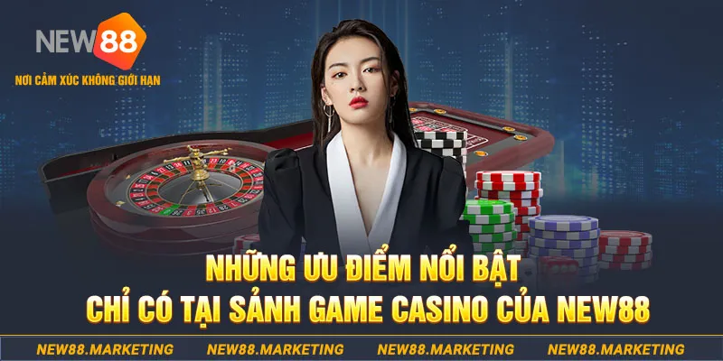 j88bet tai game danh bai bigkool ve may tinh