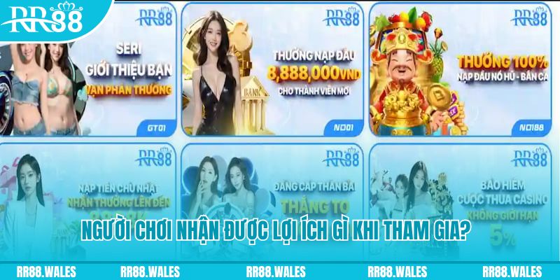j88bet game máy bay cá cược