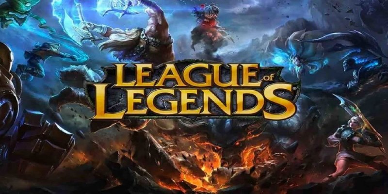 j88bet trò chơi baccarat là gì