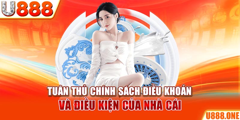 ga choi cau thanh