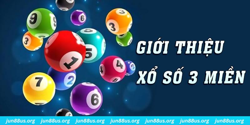 j88bet trực tiếp đá gà