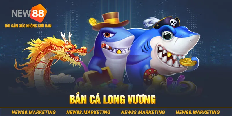 j88bet đăng nhập lô đề số 1