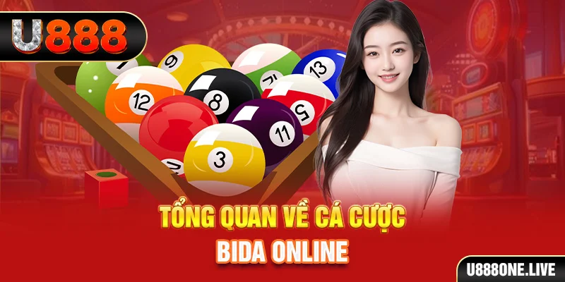 j88bet xem xổ số miền bắc