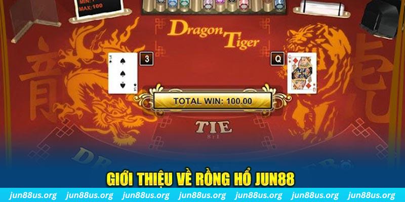 j88bet xổ số hà nội