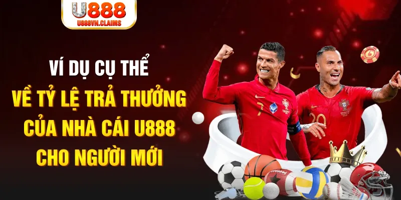 j88bet so xo mien trung