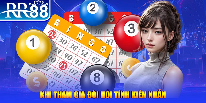 j88bet xổ số miền nam ba đài