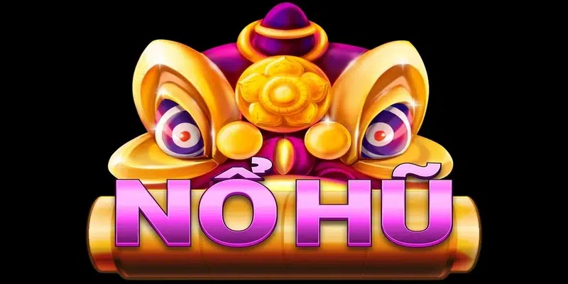 j88bet full slot là gì