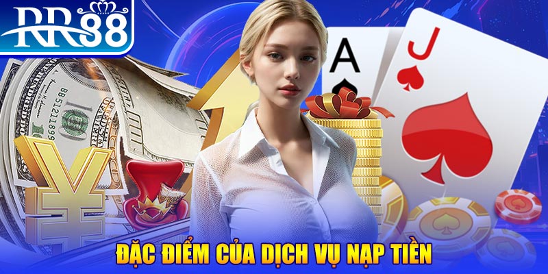 j88bet đăng nhập phỏm hôm nay