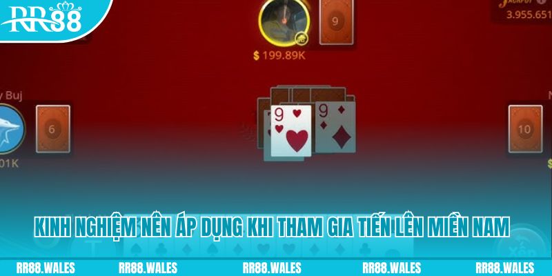 j88bet xổ số miền nam thứ ba hàng tuần