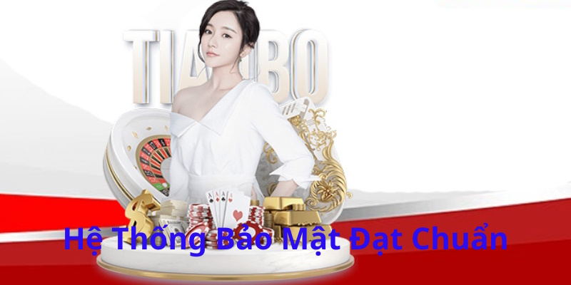 j88bet ILOVEU Điện Tử