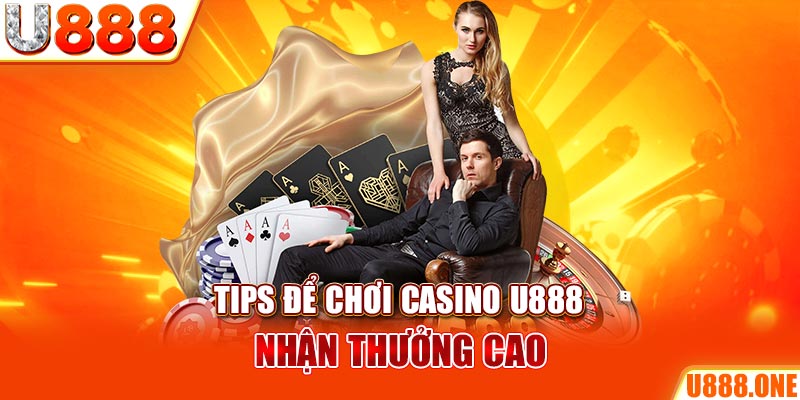 j88bet Bữa tiệc dành cho thanh thiếu niên 20-20
