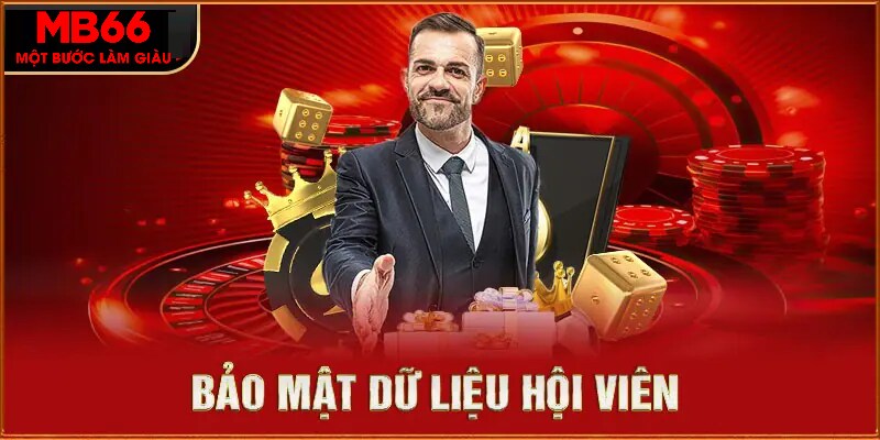 j88bet tai game vua bai 86 ve may tinh