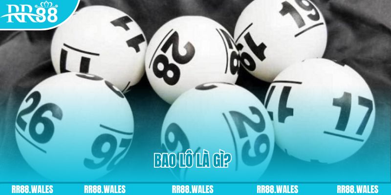 j88bet gà chọi c1.com trực tiếp 888