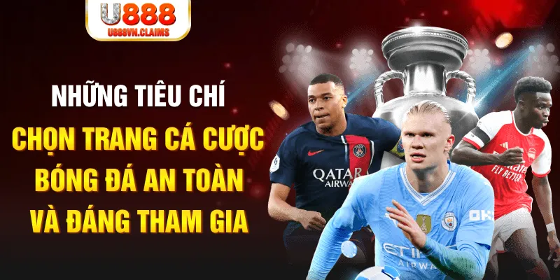 j88bet cá cược thể thao là gì