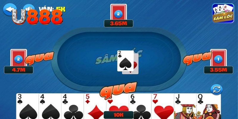 j88bet đăng nhập tiến lên miền nam live