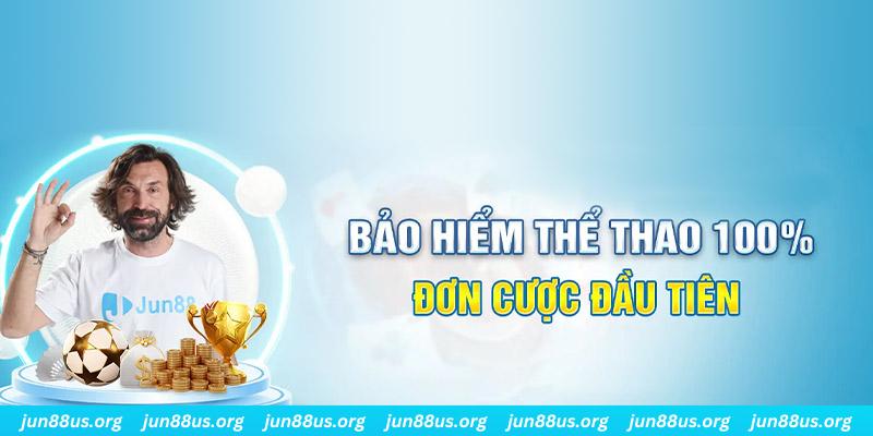 j88bet xổ số thứ ba hàng tuần