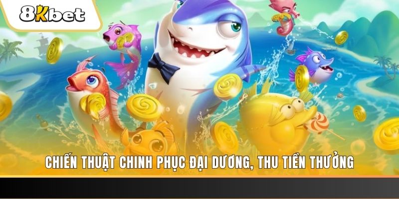 j88bet đăng nhập mậu binh tặng tiền