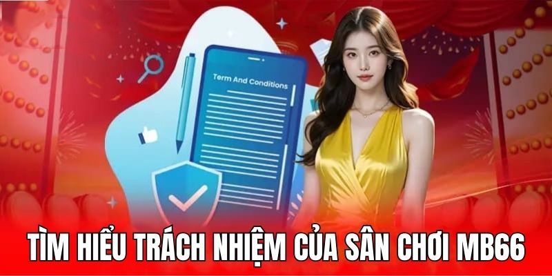 j88bet xổ số miền trung thứ hai