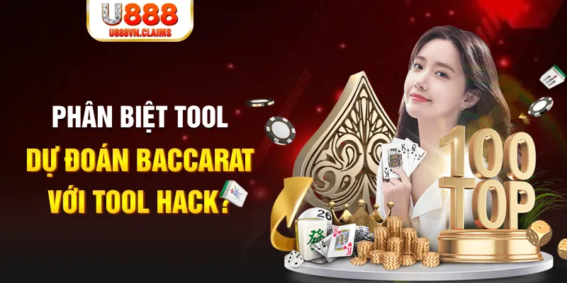 j88bet 5G Điện Tử