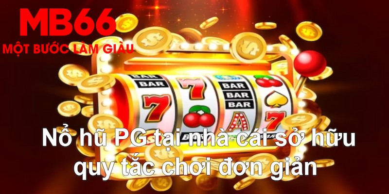 j88bet nổ hũ là như thế nào