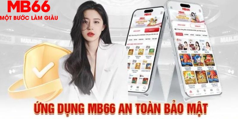j88bet xổ số khánh hòa