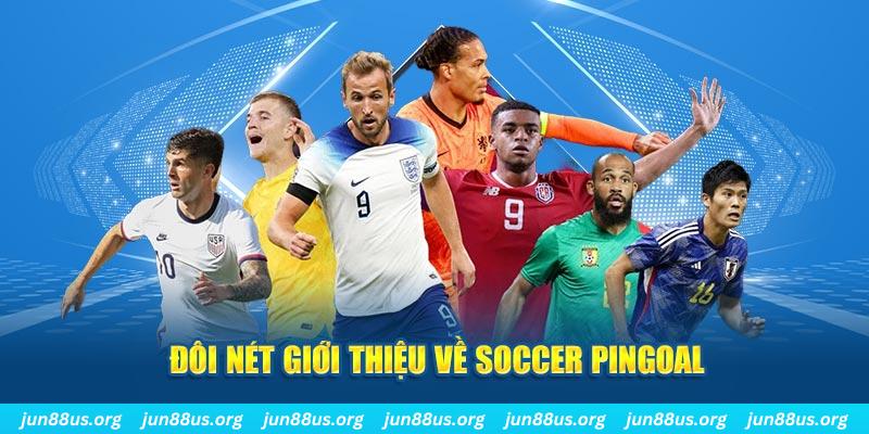 j88bet tỷ lệ cá cược châu á là gì
