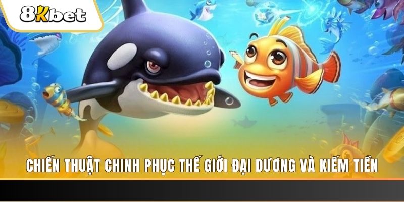 j88bet đăng nhập roulette khuyến mãi