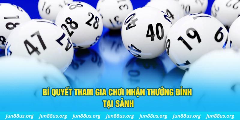 j88bet ai tool slot 8.0