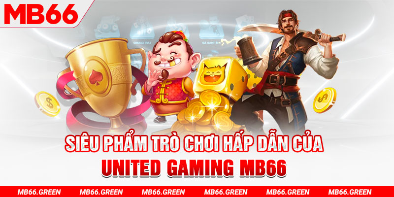 j88bet đăng nhập roulette số 1