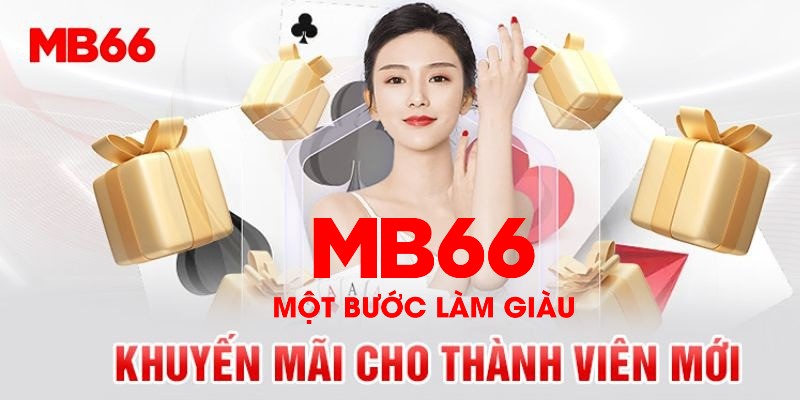 j88bet da ga 88