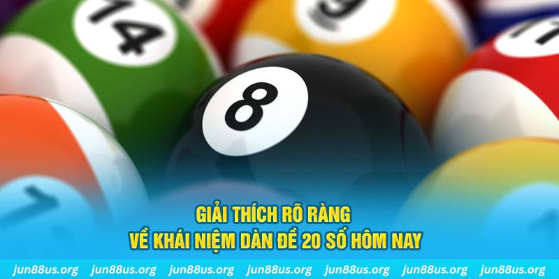j88bet “natural” trong baccarat nghĩa là gì？