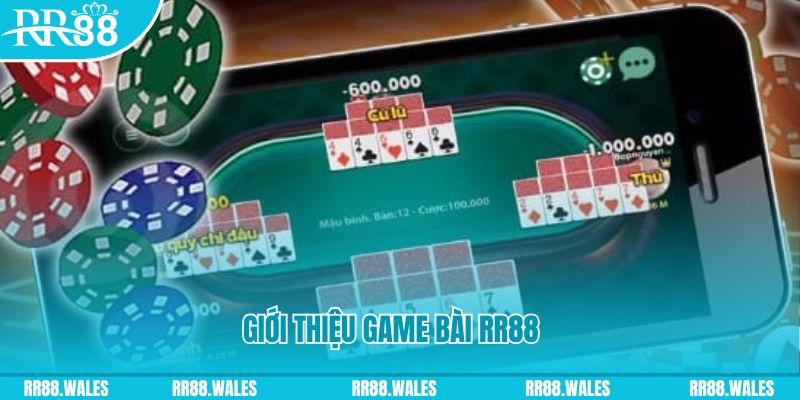 j88bet tại sao tải game bài sunwin không được