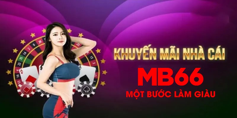 j88bet xổ số cà mau