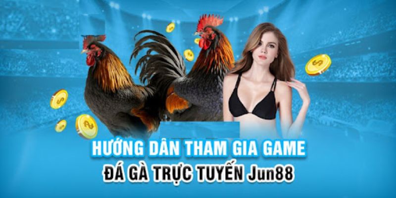 j88bet game cá cược máy bay