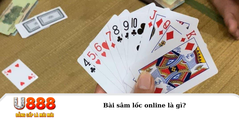 j88bet đăng nhập lô đề miễn phí
