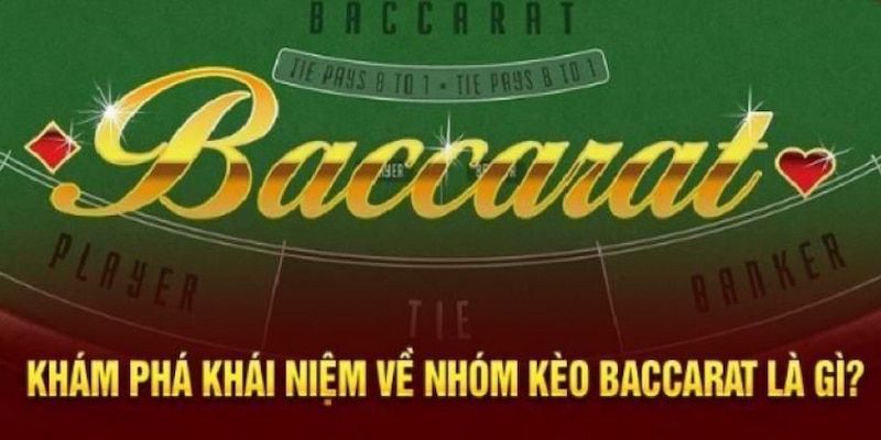 j88bet bắn cá online