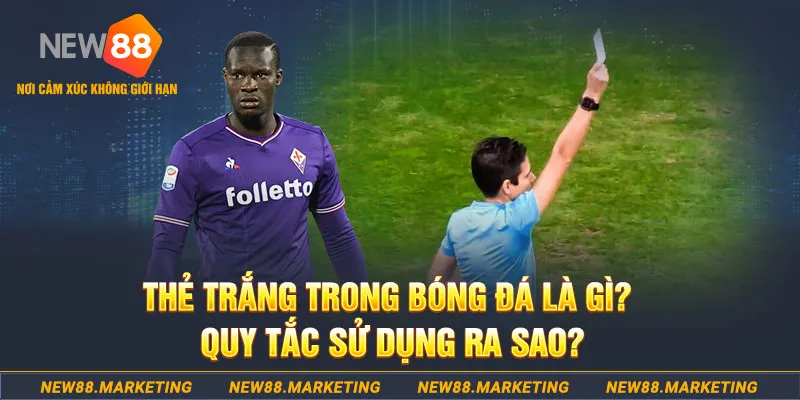j88bet đăng nhập sòng bạc hôm nay