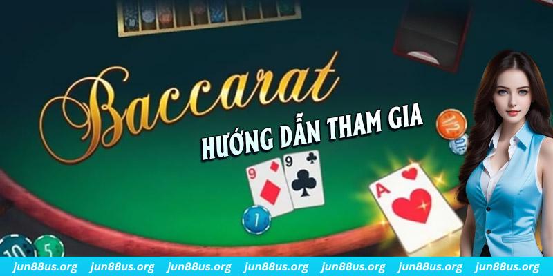 j88bet bắn cá au88
