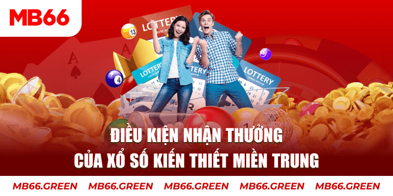 j88bet xổ số tây ninh